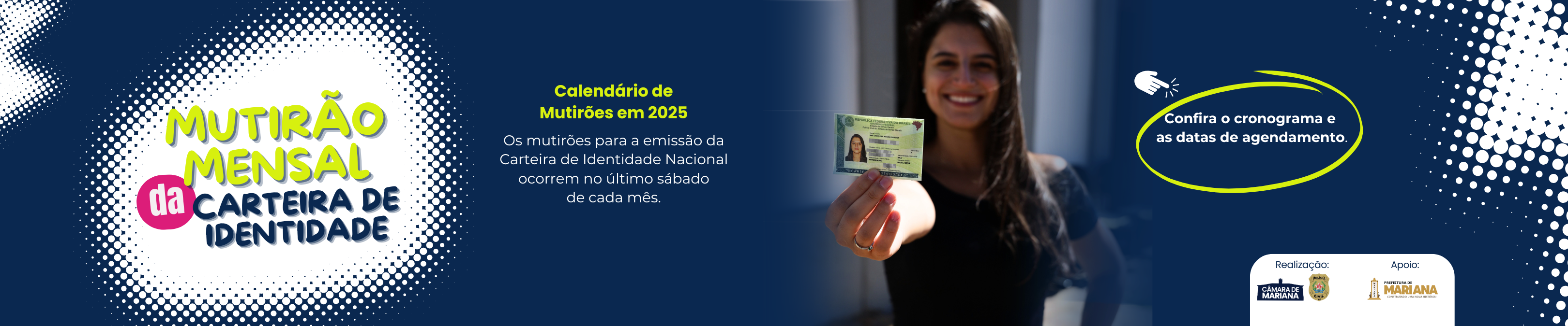 Câmara Municipal de Mariana