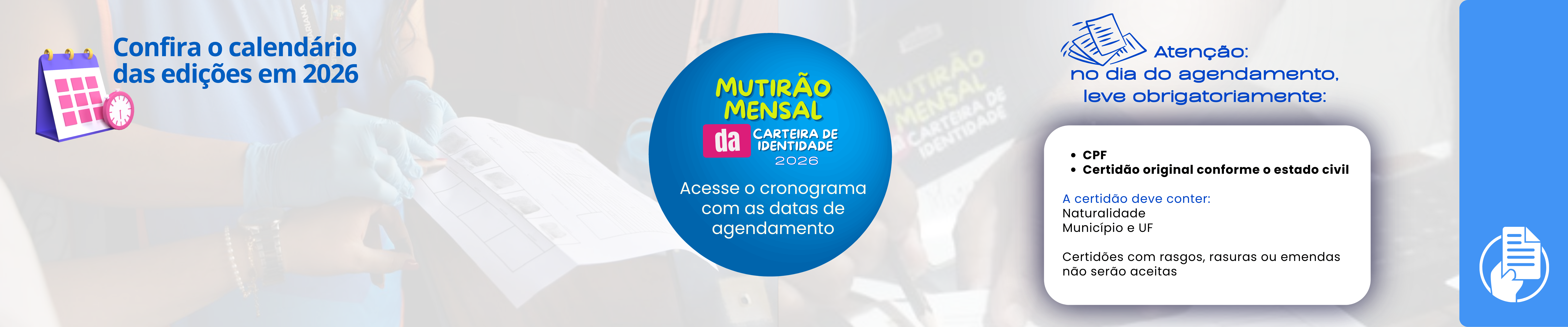 Câmara Municipal de Mariana