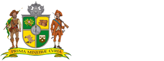 Câmara Municipal de Mariana